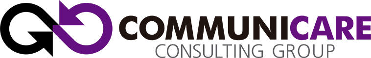 COMMUNICARE