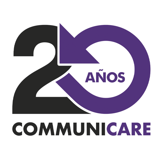 COMMUNICARE