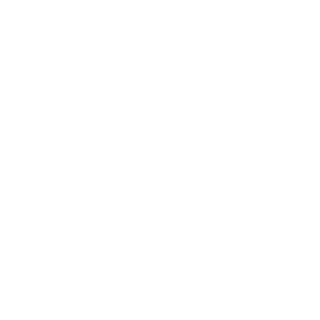 COMMUNICARE