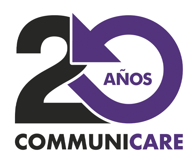 Communicare Consulting Group